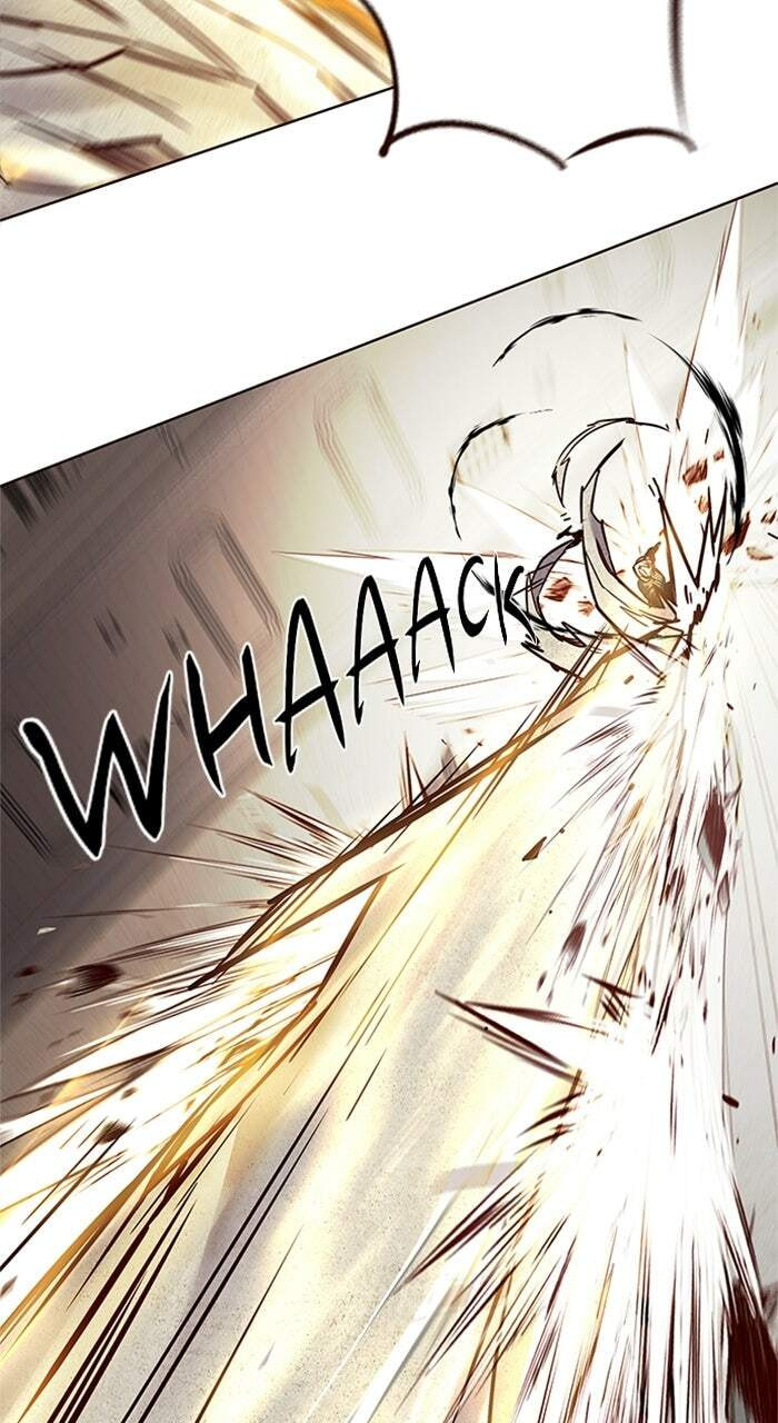 Eleceed Chapter 202 page 77 - 