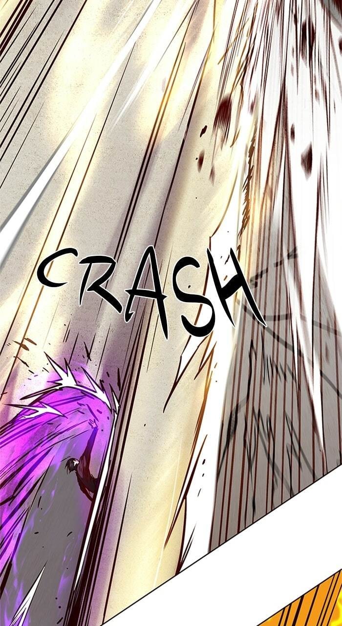 Eleceed Chapter 202 page 78 - 