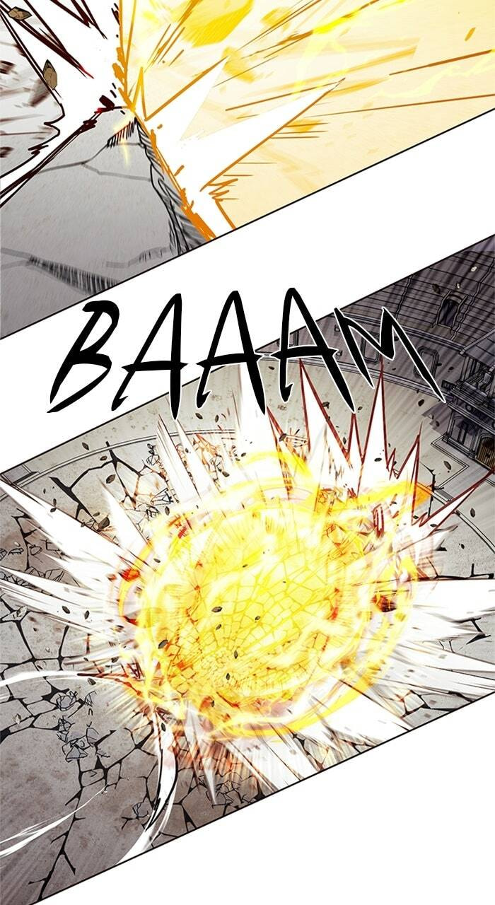 Eleceed Chapter 202 page 80 - 