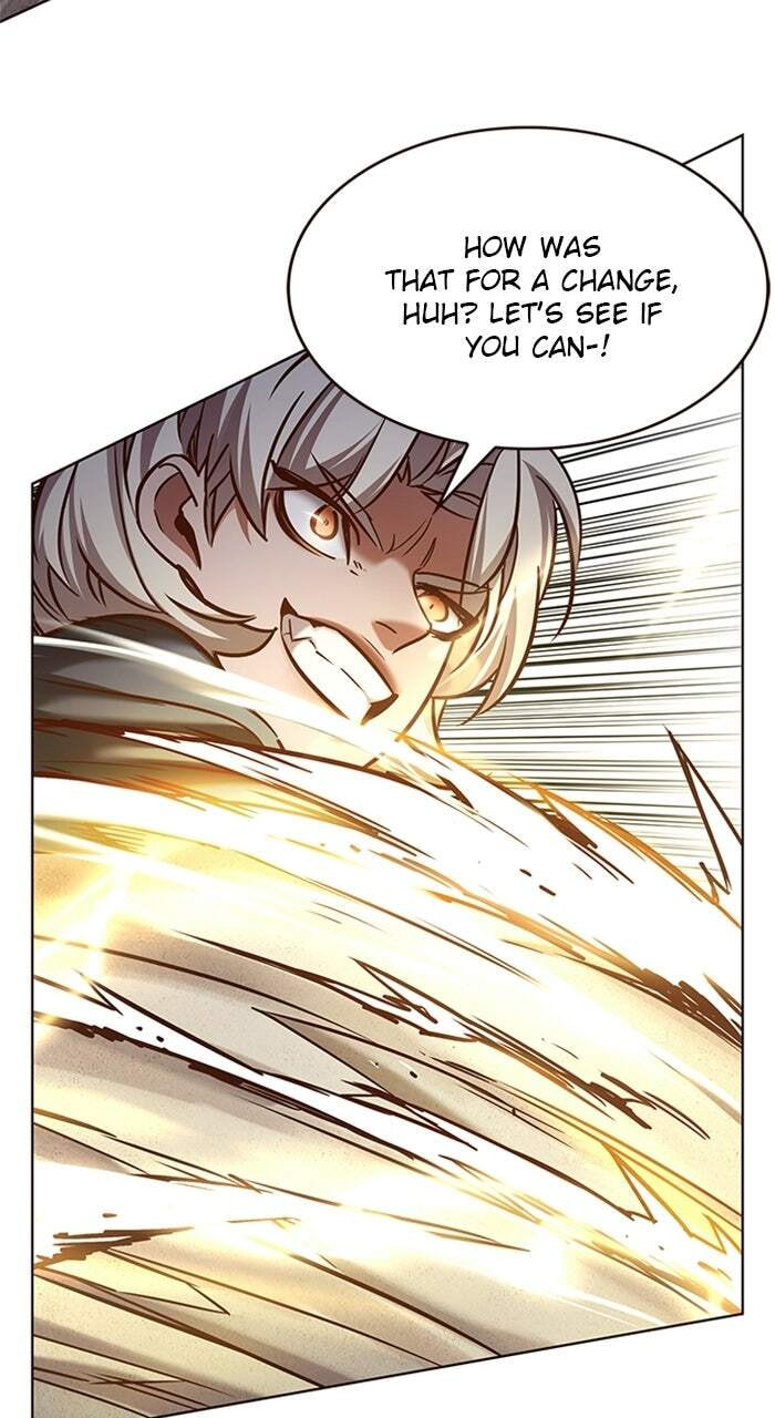 Eleceed Chapter 202 page 81 - 