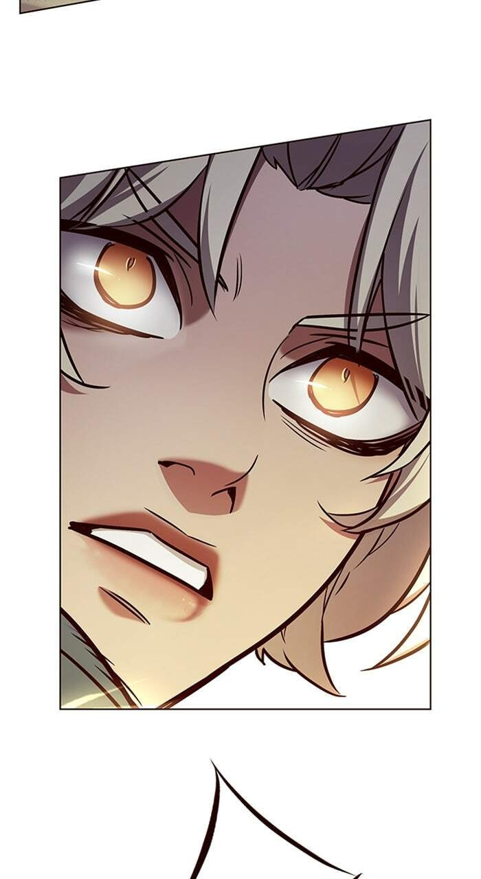Eleceed Chapter 202 page 82 - 