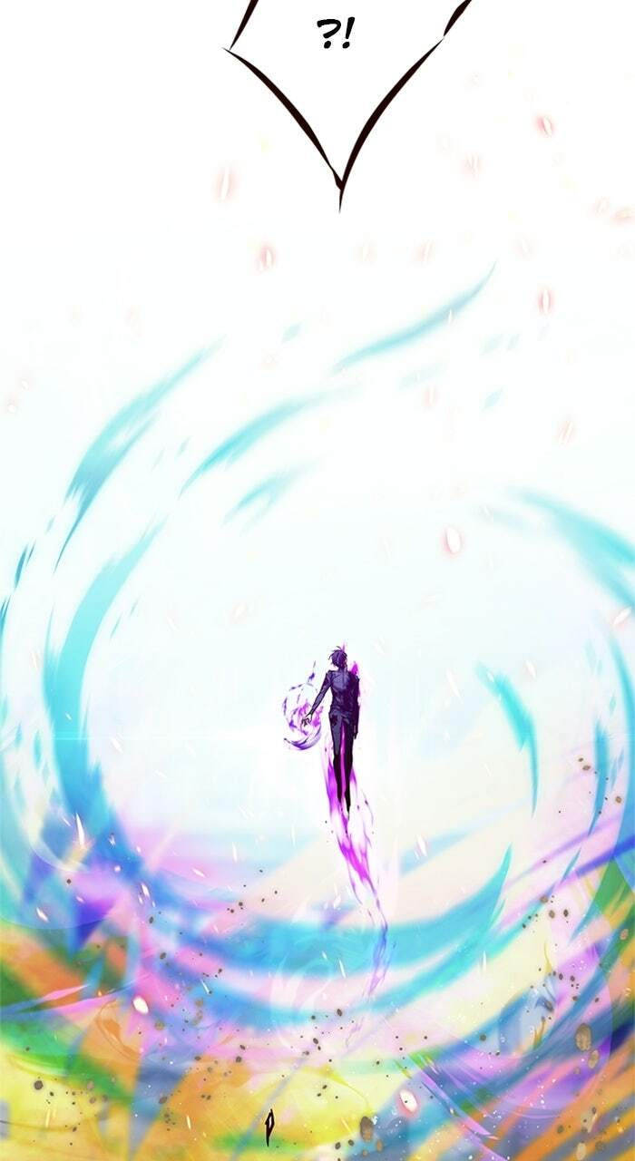 Eleceed Chapter 202 page 83 - 