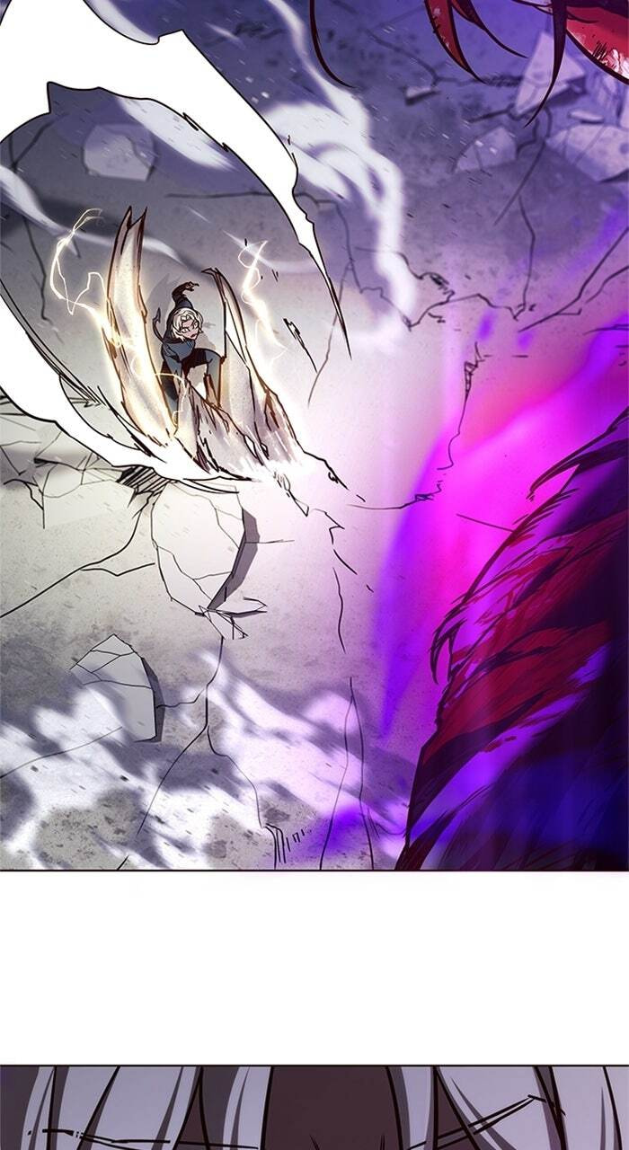 Eleceed Chapter 202 page 85 - 