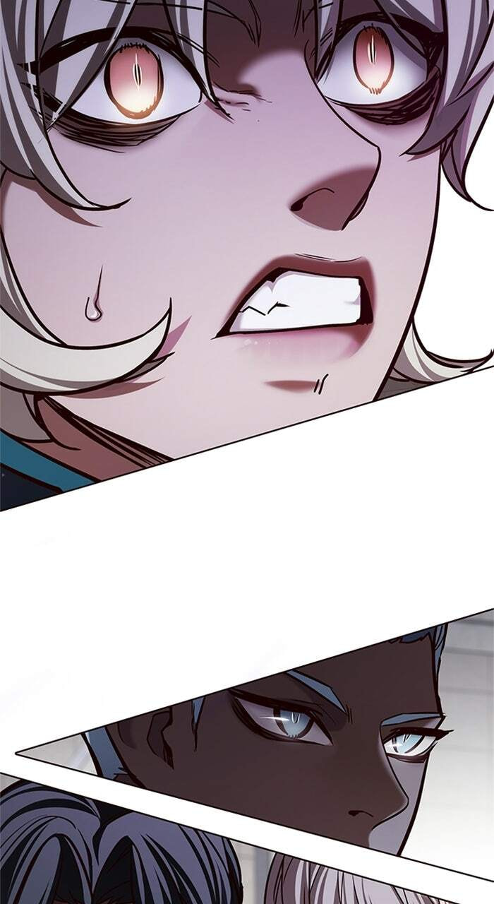 Eleceed Chapter 202 page 86 - 