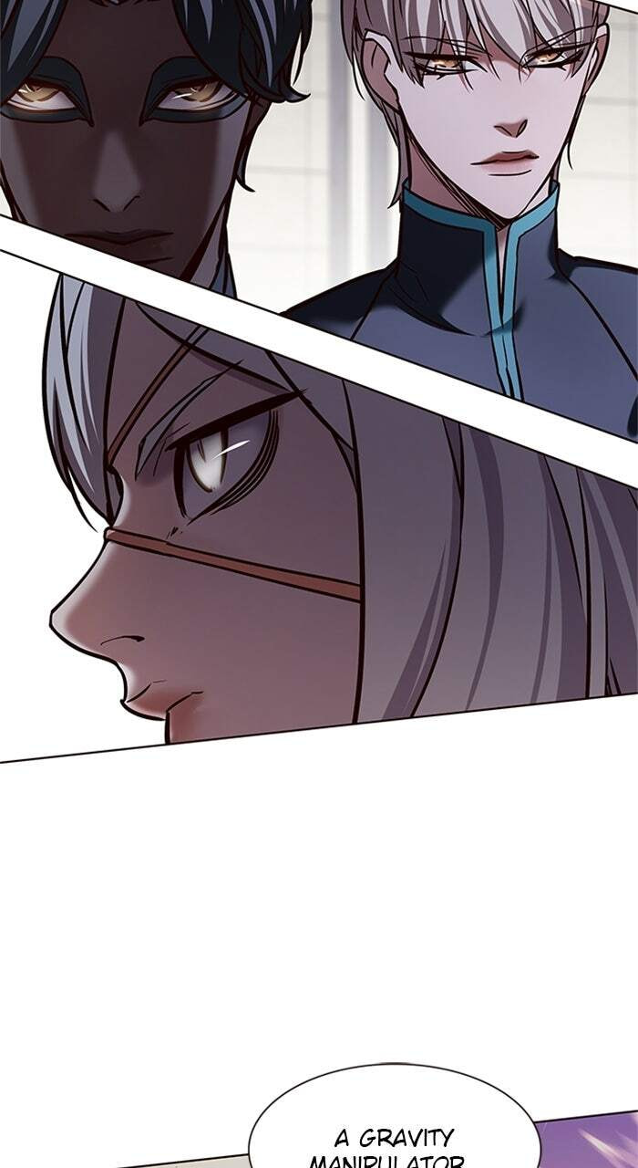 Eleceed Chapter 202 page 87 - 