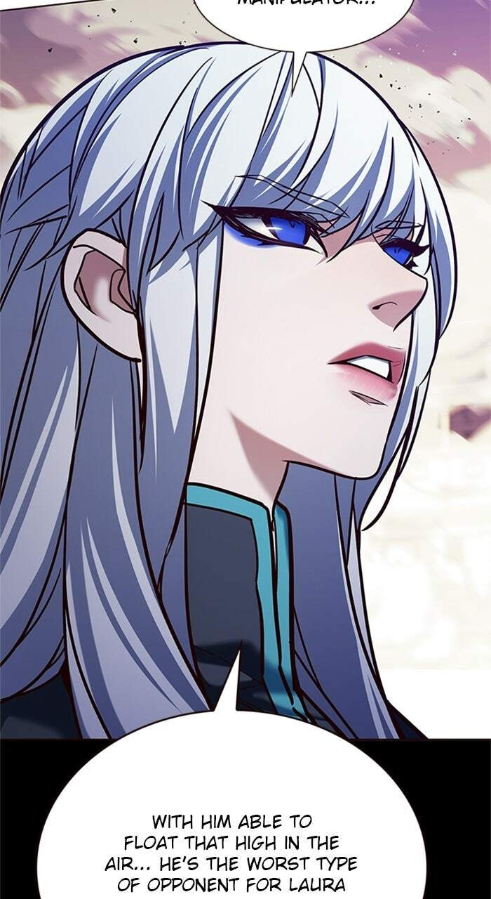 Eleceed Chapter 202 page 88 - 