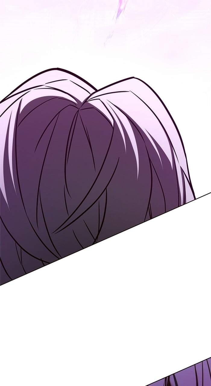 Eleceed Chapter 202 page 90 - 