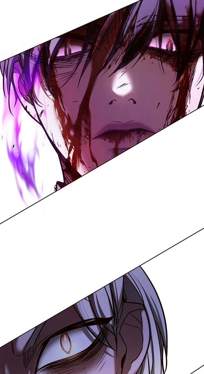 Eleceed Chapter 202 page 91 - 