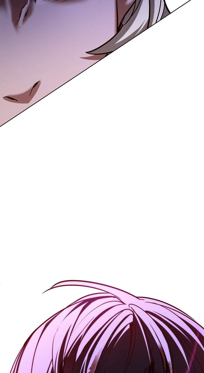 Eleceed Chapter 202 page 92 - 