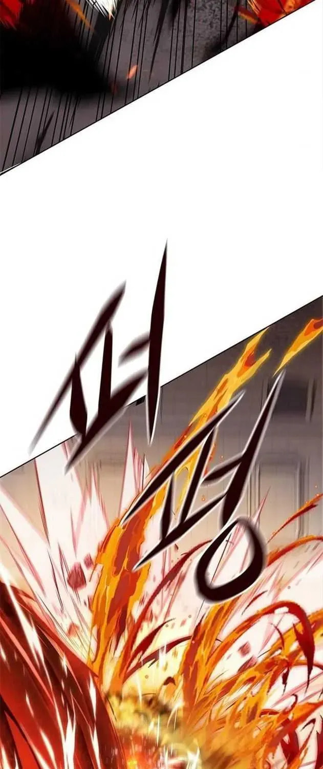 Eleceed Chapter 203.1 page 101 - 
