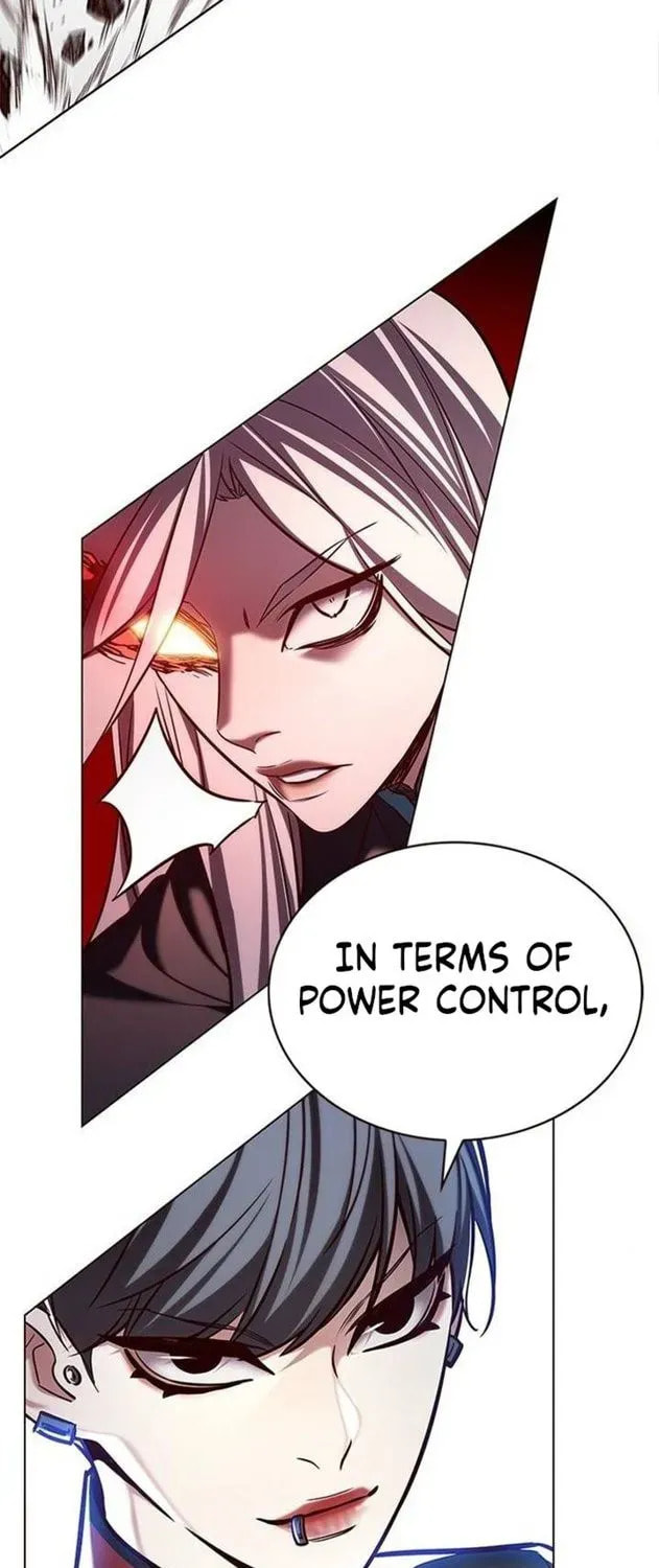 Eleceed Chapter 203.1 page 103 - 