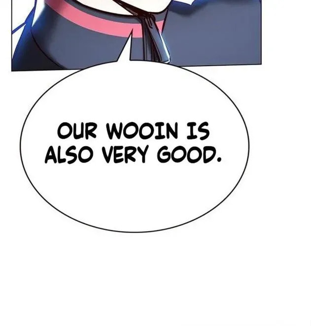 Eleceed Chapter 203.1 page 104 - 