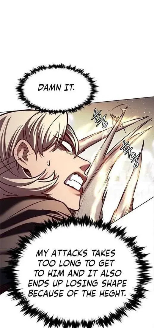 Eleceed Chapter 203.1 page 22 - 