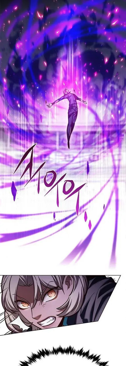 Eleceed Chapter 203.1 page 25 - 