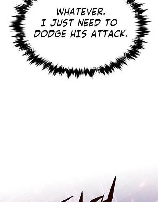 Eleceed Chapter 203.1 page 26 - 