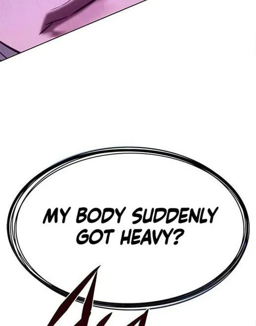 Eleceed Chapter 203.1 page 28 - 