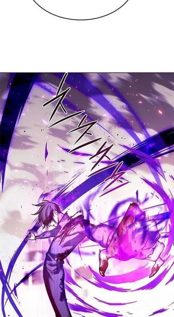 Eleceed Chapter 203.1 page 32 - 