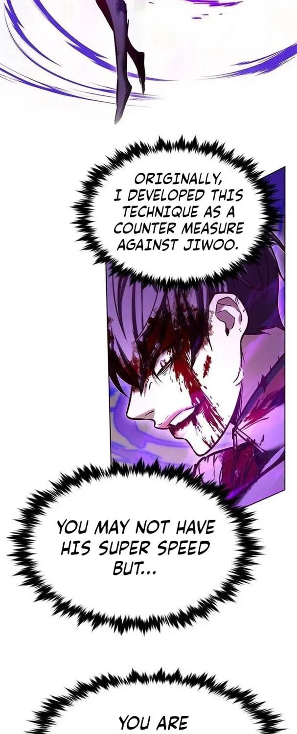 Eleceed Chapter 203.1 page 33 - 
