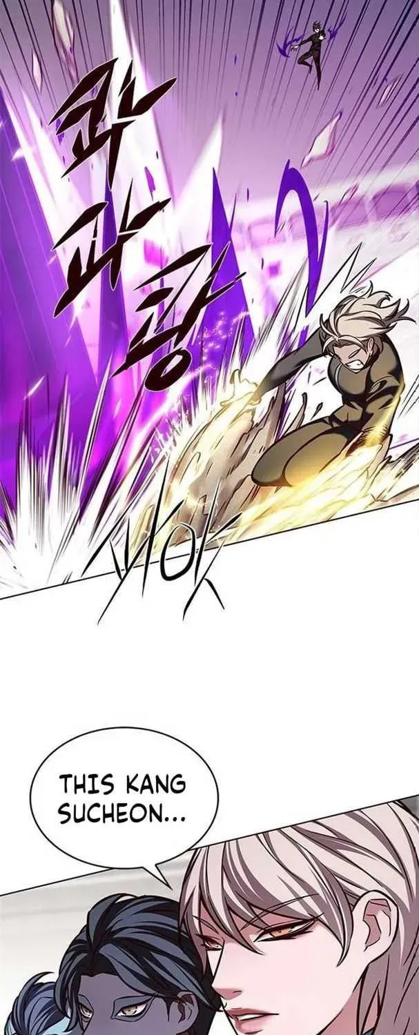 Eleceed Chapter 203.1 page 39 - 
