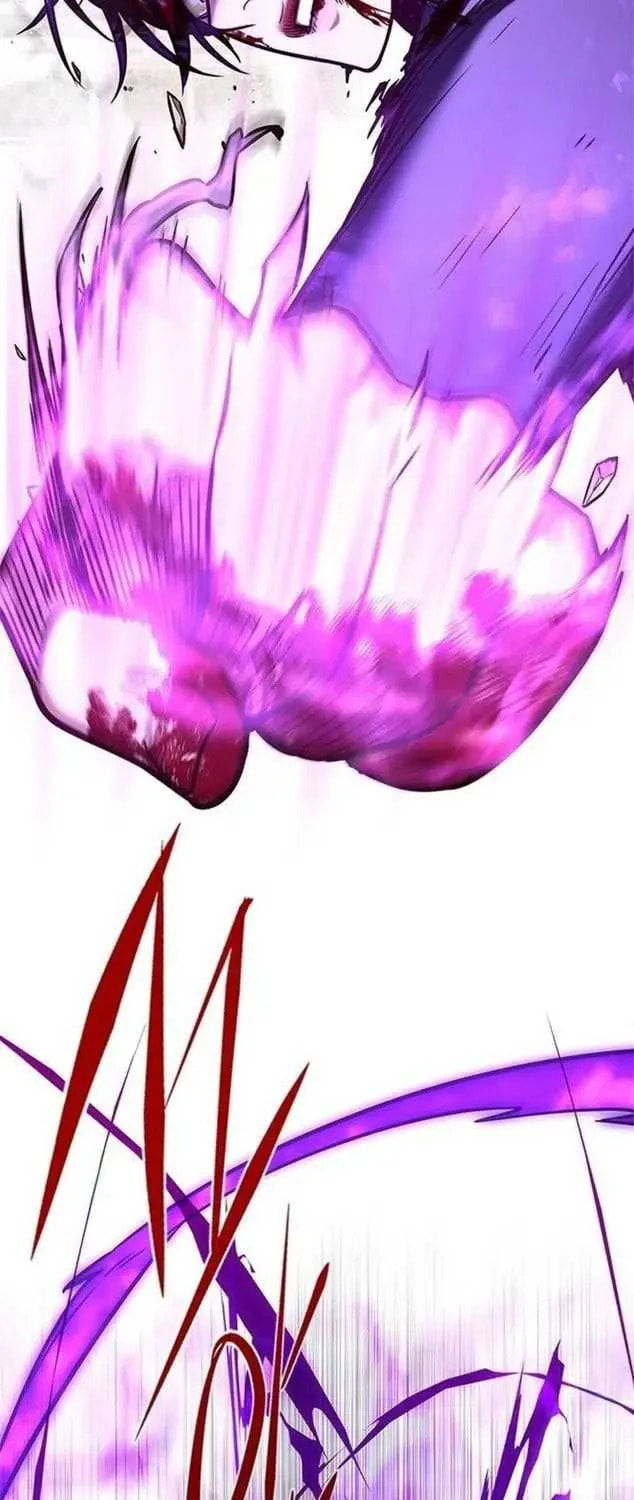 Eleceed Chapter 203.1 page 47 - 