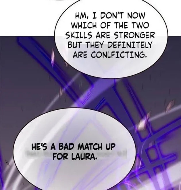 Eleceed Chapter 203.1 page 6 - 