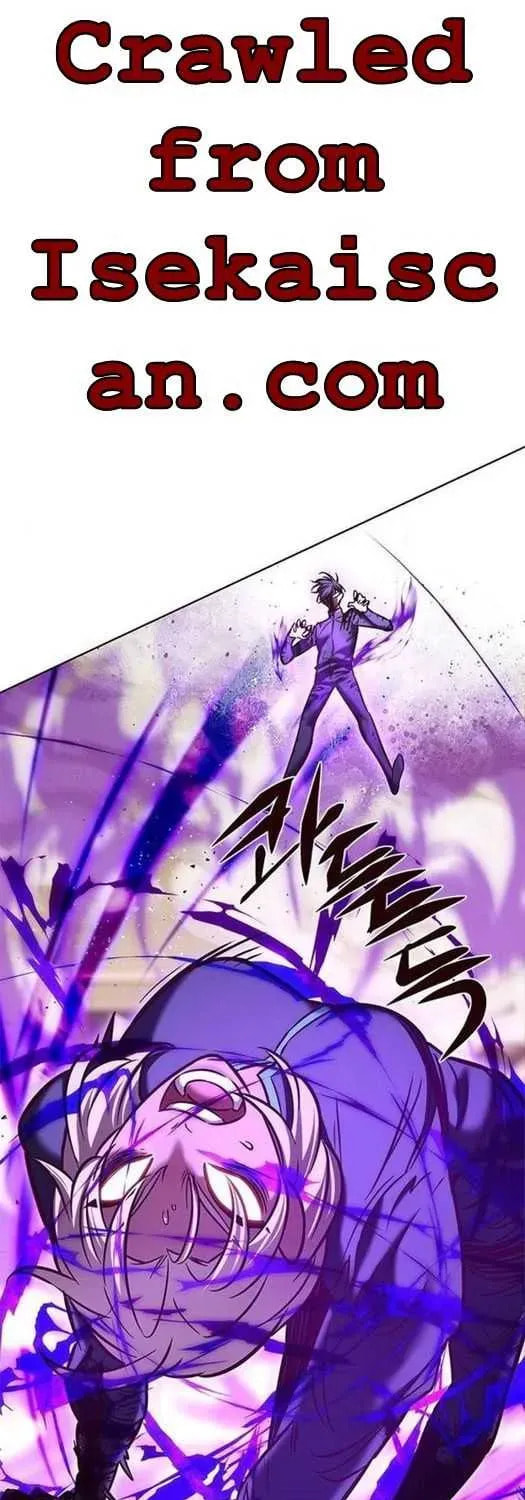 Eleceed Chapter 203.1 page 51 - 