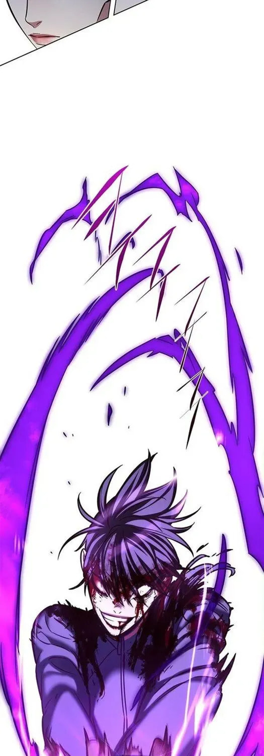 Eleceed Chapter 203.1 page 53 - 