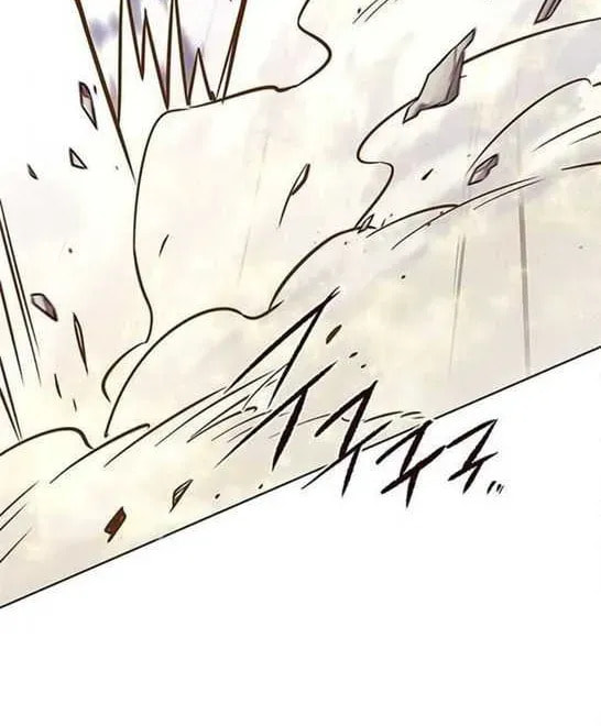 Eleceed Chapter 203.1 page 62 - 