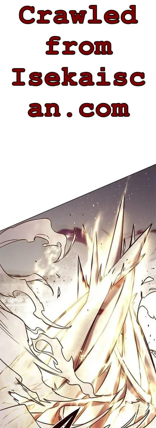 Eleceed Chapter 203.1 page 63 - 