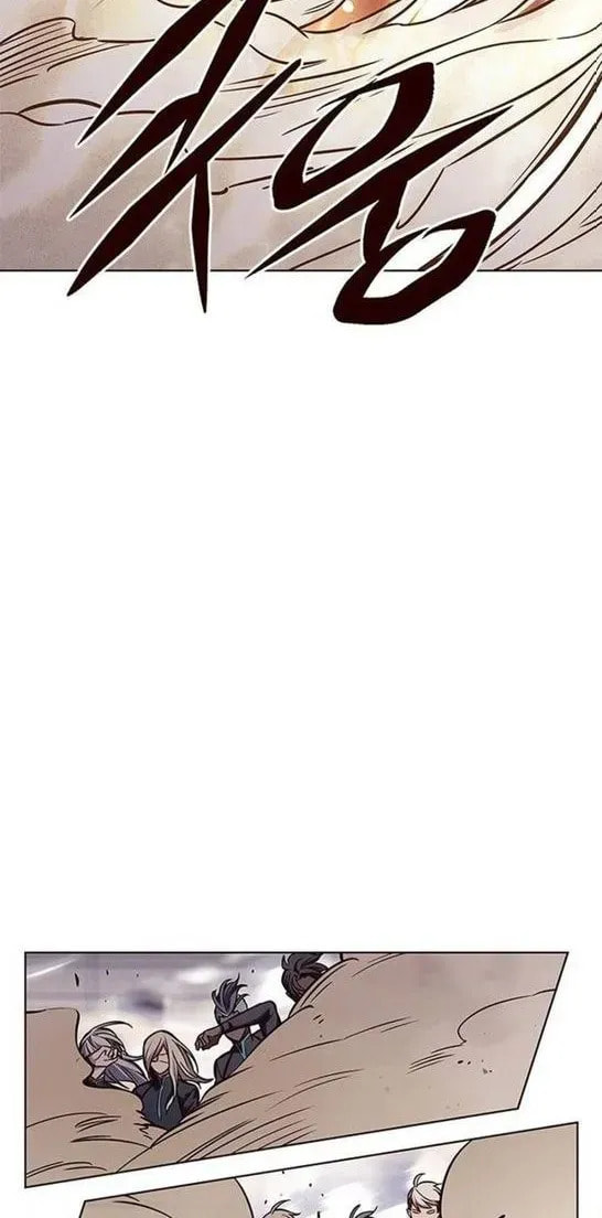 Eleceed Chapter 203.1 page 64 - 