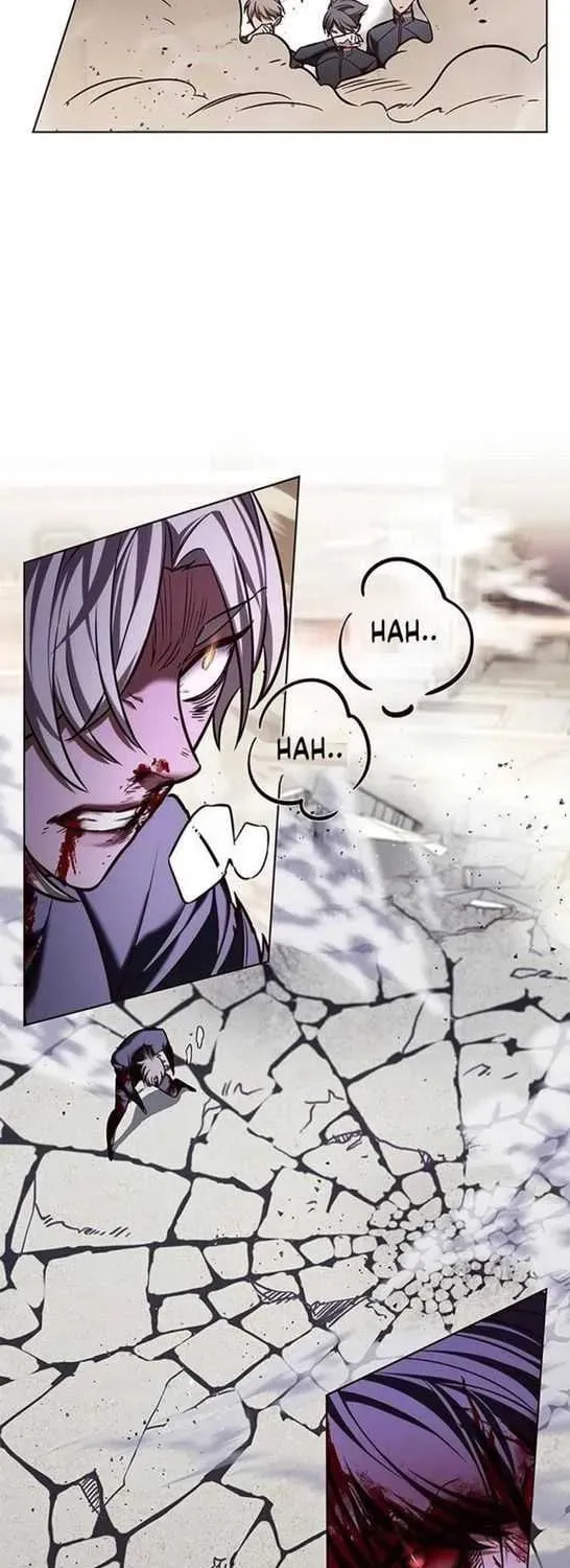 Eleceed Chapter 203.1 page 65 - 