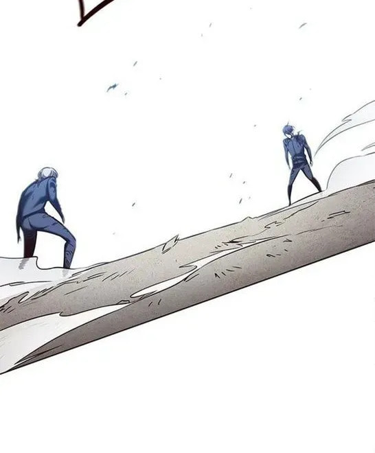 Eleceed Chapter 203.1 page 68 - 