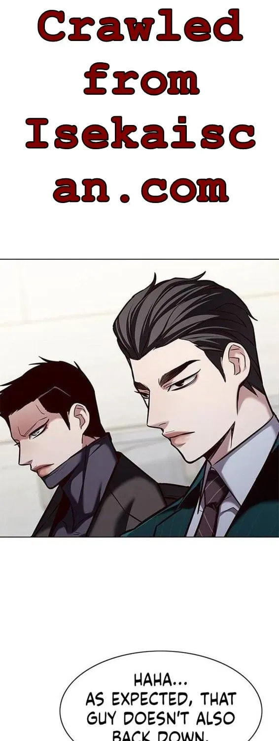 Eleceed Chapter 203.1 page 73 - 