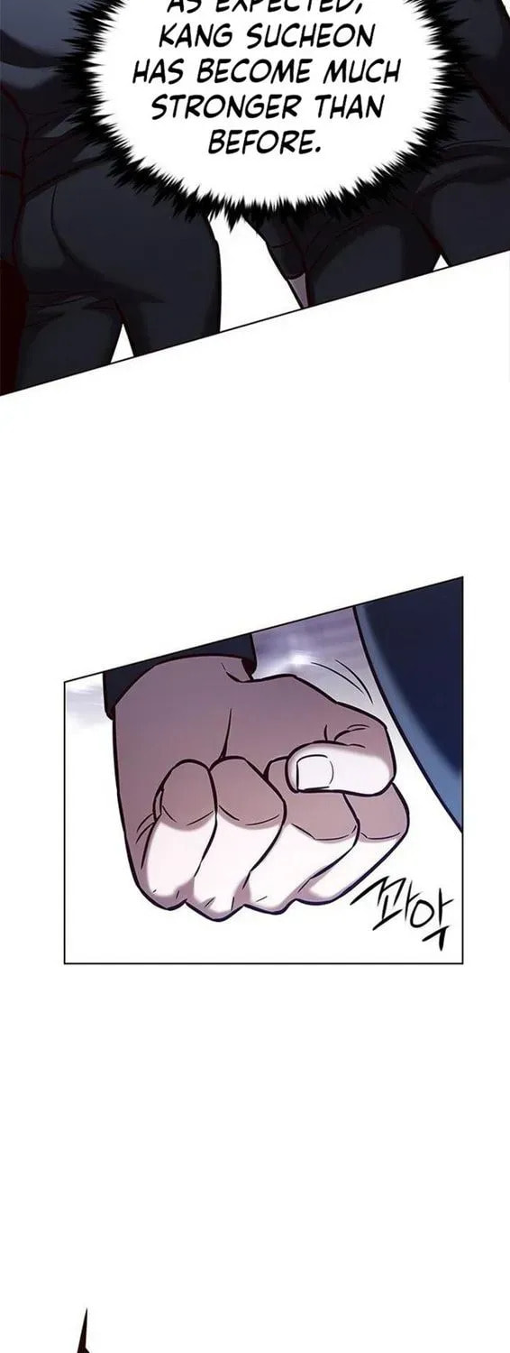 Eleceed Chapter 203.1 page 77 - 