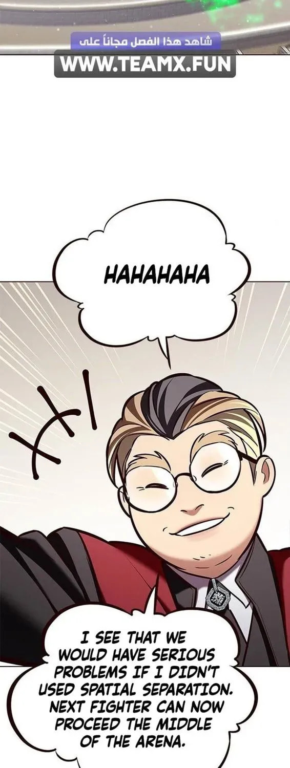 Eleceed Chapter 203.1 page 79 - 