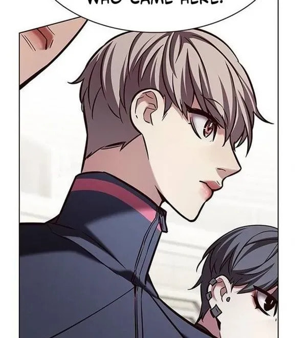 Eleceed Chapter 203.1 page 86 - 
