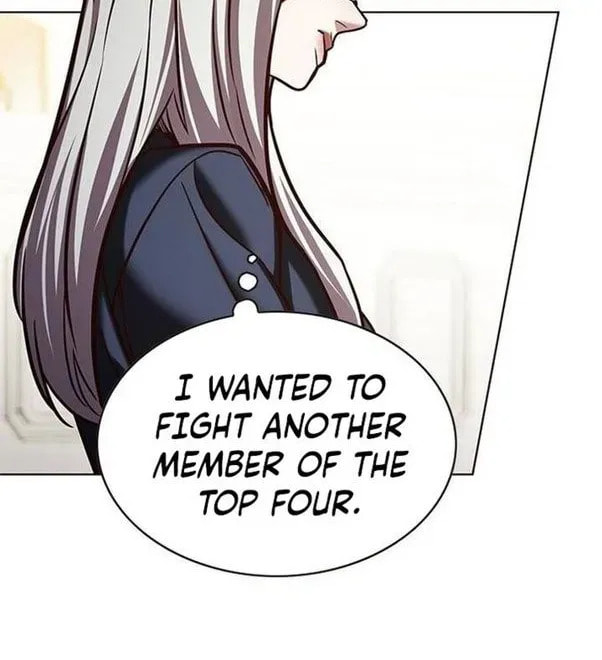 Eleceed Chapter 203.1 page 88 - 