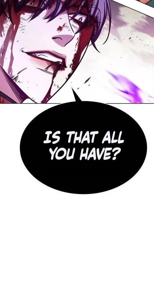 Eleceed Chapter 203.1 page 10 - 