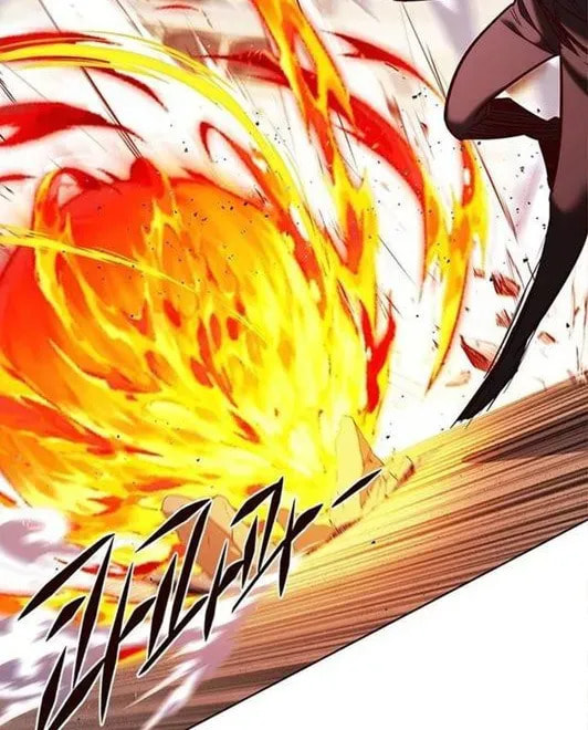 Eleceed Chapter 203.1 page 92 - 