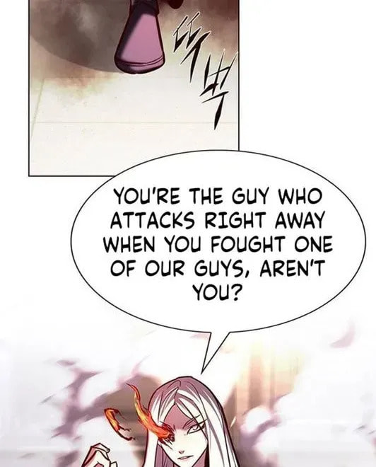 Eleceed Chapter 203.1 page 94 - 