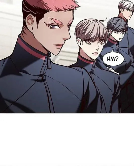 Eleceed Chapter 203.1 page 98 - 