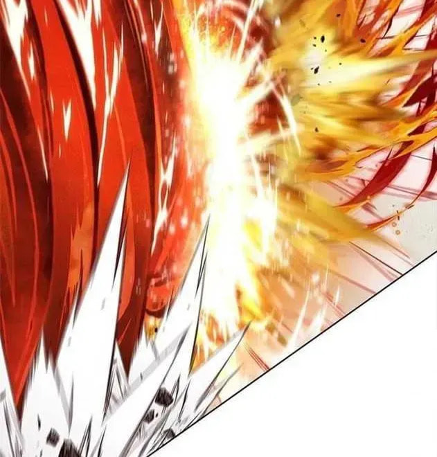 Eleceed Chapter 203.2 page 102 - 