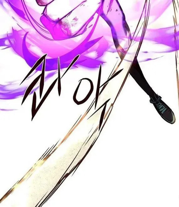 Eleceed Chapter 203.2 page 16 - 