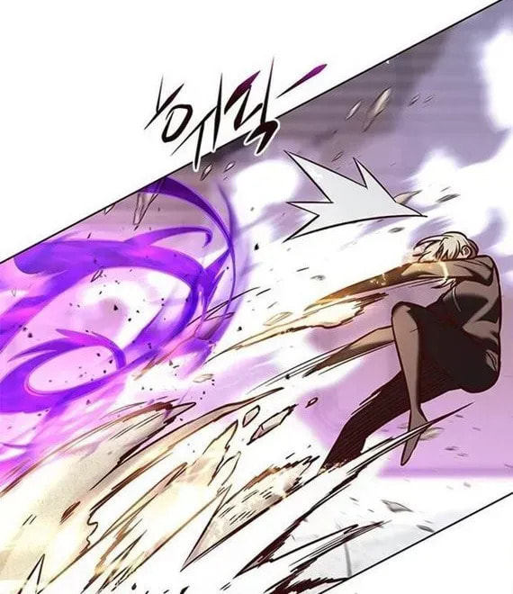 Eleceed Chapter 203.2 page 18 - 