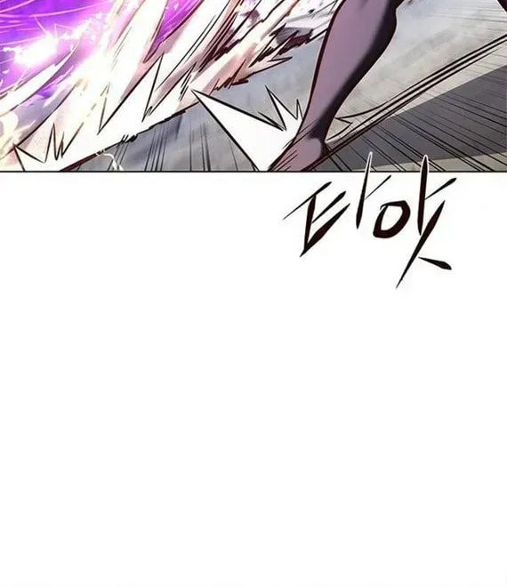 Eleceed Chapter 203.2 page 20 - 