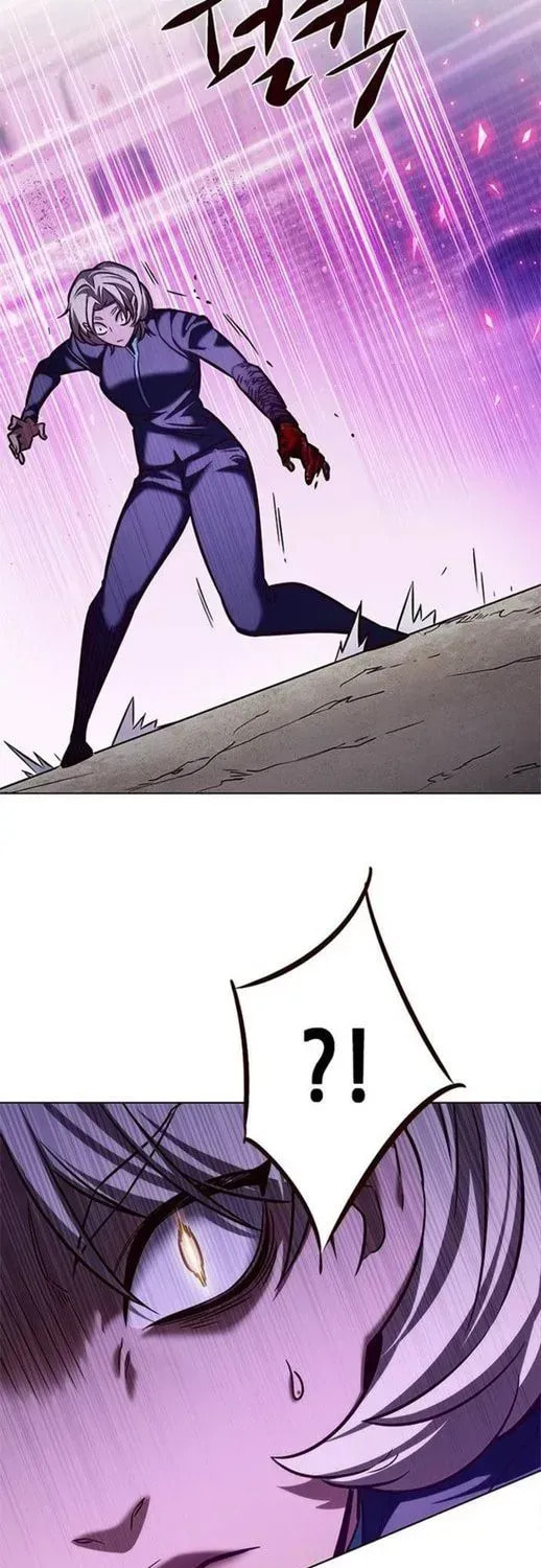 Eleceed Chapter 203.2 page 27 - 