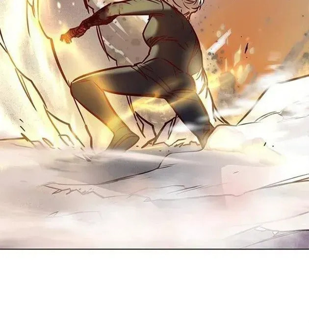 Eleceed Chapter 203.2 page 4 - 