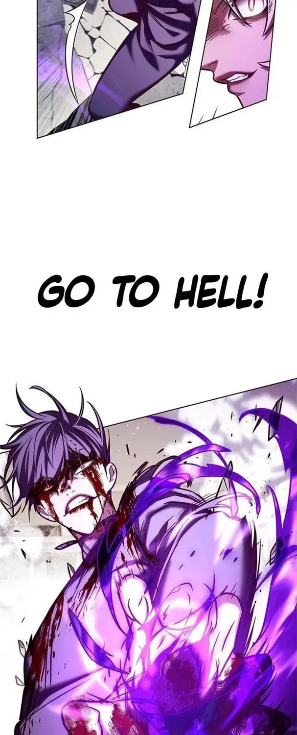 Eleceed Chapter 203.2 page 35 - 
