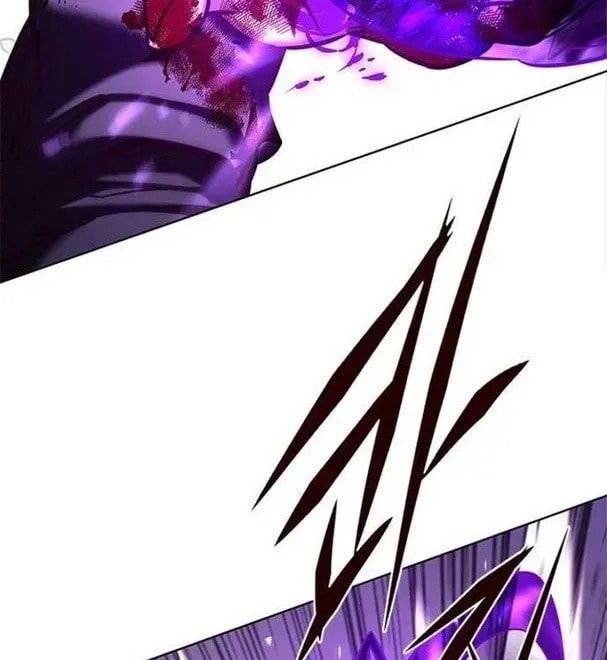 Eleceed Chapter 203.2 page 36 - 