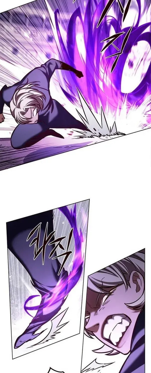 Eleceed Chapter 203.2 page 37 - 